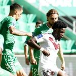 Girondins, ASSE : le choc de la 26e journée de L2 a été fixé