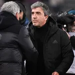 Girondins – ASSE : le groupe de Guion est enfin tombé !