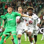Girondins – ASSE, les compos probables et les absents
