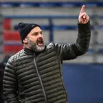 Girondins – ASSE : les équipes de départ sont connues !