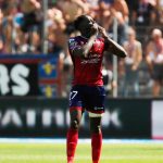 Girondins, ASSE, LOSC – Mercato : coup de tonnerre dans le dossier Bayo !