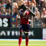Girondins, ASSE, LOSC – Mercato : coup de tonnerre dans le dossier Bayo !