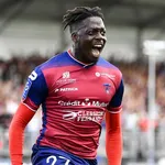 Girondins, ASSE, LOSC – Mercato : deux clubs de Premier League débarquent pour Bayo