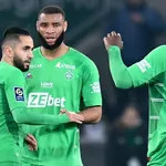 Girondins – ASSE : Mangala suspendu à Bordeaux, Dupraz glisse un indice sur sa compo