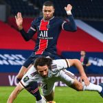 Girondins, ASSE – Mercato : Baysse a joué un rôle capital dans le dossier Saliba