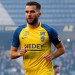 Girondins, ASSE – Mercato : Bordeaux s’offre un recalé des Verts (officiel)
