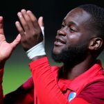 Girondins, ASSE – Mercato : Bordeaux tenterait de recruter un Stéphanois formé à l’OL