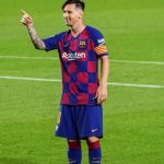 Girondins, ASSE – Mercato : Costil et Ruffier au milieu d’une guerre d’insiders