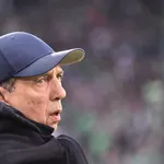 Girondins, ASSE – Mercato : Gasset perd patience et a fixé un ultimatum à Bordeaux !
