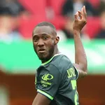 ASSE, Girondins &ndash; Mercato : Guilavogui a des pistes pour son avenir
