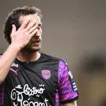 Girondins, ASSE – Mercato INFO BUT! : pourquoi Baysse ne veut pas quitter Bordeaux