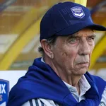 Girondins, ASSE – Mercato : le bourreau des Bleus est proche de remplacer Gasset !