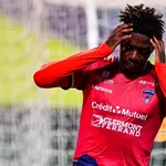 Girondins, ASSE &ndash; Mercato : le LOSC débarque et prend la pôle pour Bayo !