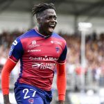 Girondins, ASSE – Mercato : Mohamed Bayo l’assure, Bordeaux l’a fait vaciller !