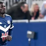 Girondins, ASSE &ndash; Mercato : Rennes, l’OM, l’Arabie Saoudite… Niang se lâche comme jamais !