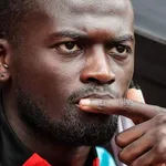 Girondins, ASSE &ndash; Mercato : salaire, accord… Tous les détails du deal Mbaye Niang (Rennes) à  Bordeaux