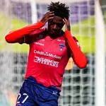 Girondins, ASSE &ndash; Mercato : un coup de bluff de Gérard Lopez pour Mohamed Bayo ?