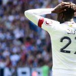 Girondins, ASSE, LOSC – Mercato : une grosse concurrence L1 pour Mohamed Bayo ?