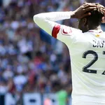 Girondins, ASSE, LOSC &ndash; Mercato : une grosse concurrence L1 pour Mohamed Bayo ?