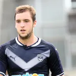 Girondins, ASSE – Mercato : Valentin Vada prêt à rester un an à Bordeaux sans jouer ?