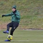 Girondins, ASSE – Mercato : Valentin Vada revoit ses plans avec Bordeaux