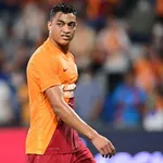 Girondins, ASSE – Mercato : visite médicale OK mais ça bloque toujours pour Mohamed