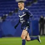 Girondins, ASSE, OM, OL, FC Nantes – Mercato : Ben Arfa est bel et bien sur le marché !