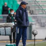 Girondins, ASSE, PSG : Gasset a enfin tranché pour son avenir