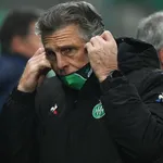 Girondins – ASSE : Puel a repéré deux failles très exploitables à Bordeaux