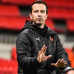 Girondins, ASSE, Stade Rennais : Battles, dernier obstacle de Stéphan au RC Strasbourg ?