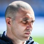 Girondins, ASSE, Stade Rennais : Gasset, Batlles et Lamouchi convoitent le même banc en L1 !