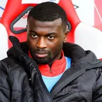 Girondins, ASSE, Stade Rennais – Mercato : la carrière de Niang ruinée par son entourage