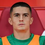 Girondins, ASSE : terrible désillusion pour Sergi Palencia