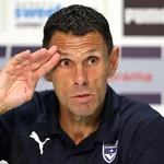 Girondins, ASSE : un coach au nom ronflant postule pour l'après Gasset
