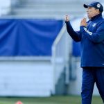 Girondins, ASSE : un coach estampillé RC Strasbourg pour remplacer Gasset ?