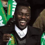 Girondins, ASSE : un nouveau rôle pour Pascal Feindouno à Saint-Etienne