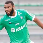 Girondins – ASSE : Un nouveau taulier de Puel annonce la couleur avant Bordeaux