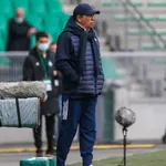 Girondins, ASSE : un petit miracle pour Gasset et les repreneurs à Bordeaux ?