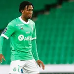 Girondins – ASSE : Un protégé de Puel a ciblé ce qui manque encore aux Verts