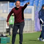 Girondins, ASSE : une figure du FC Nantes pour remplacer Gasset à Bordeaux ?