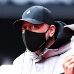 Girondins : avant le PSG, les ultras font une descente et les anciens cartonnent Gérard Lopez