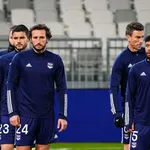 Girondins : avant Nice, les joueurs touchés moralement ?