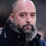 Girondins : avec Gérard Lopez pour une nouvelle ère… Et un retour de l’ambition à Bordeaux ?