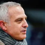 Girondins : avenir de Gasset, recrutement, rachat du club&rdquo;¦ les vérités d’Alain Roche