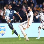 Girondins : Barbet analyse la défaite de Bordeaux contre Le Havre
