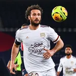 Girondins : Baysse a osé un pari gagnant dans le dos de Longuépée