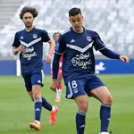Girondins : Ben Arfa a déjà pulvérisé le pacte scellé après l'ASSE !