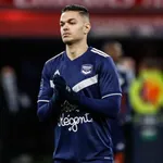 Girondins : Gasset a reçu une bonne nouvelle avant le RC Strasbourg ?