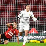 Girondins : Ben Arfa en passe de refaire le même coup qu’au Stade Rennais ?