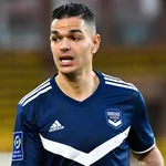 Girondins – LOSC : Ben Arfa est apeuré et totalement inoffensif devant les Dogues !